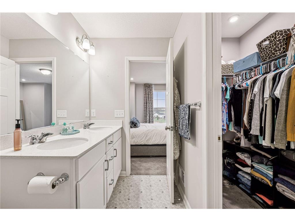 6682 Wildflower Way Minnetrista MN 55331 7080165 image34