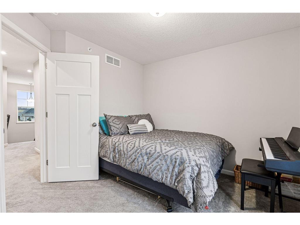6682 Wildflower Way Minnetrista MN 55331 7080165 image36