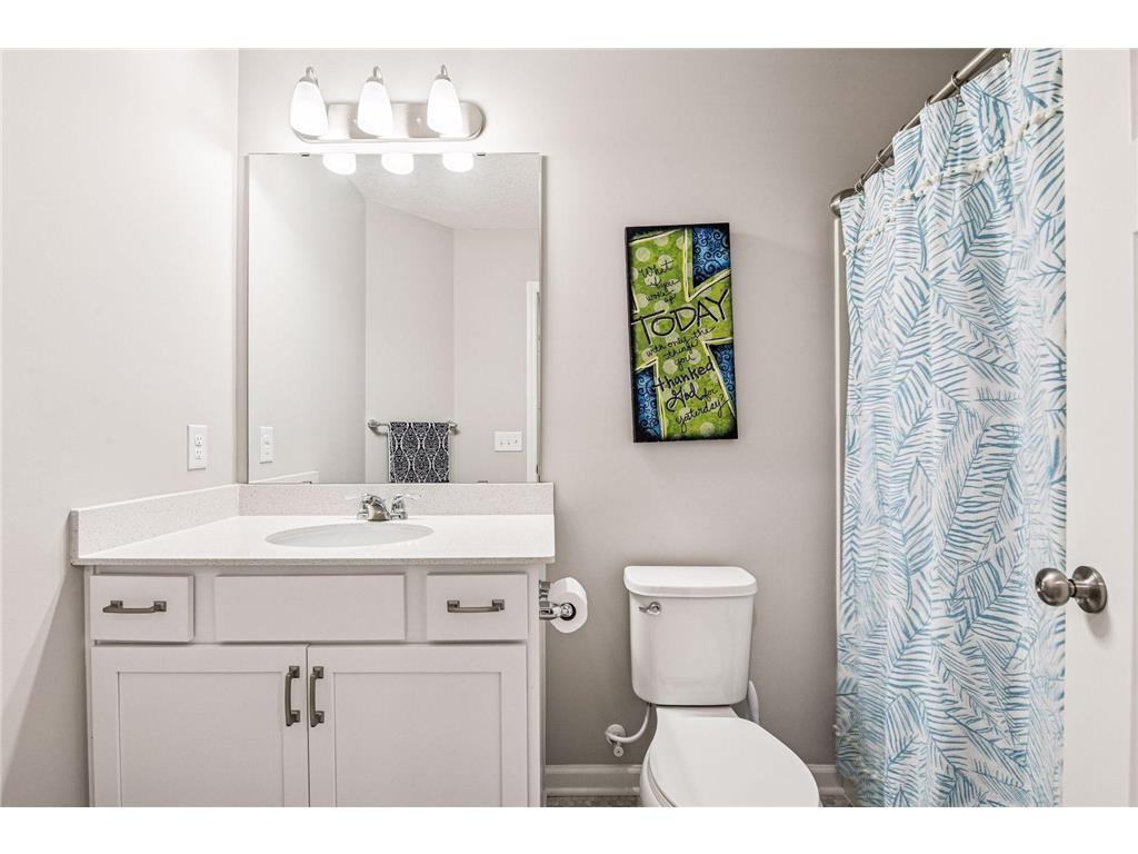 6682 Wildflower Way Minnetrista MN 55331 7080165 image38