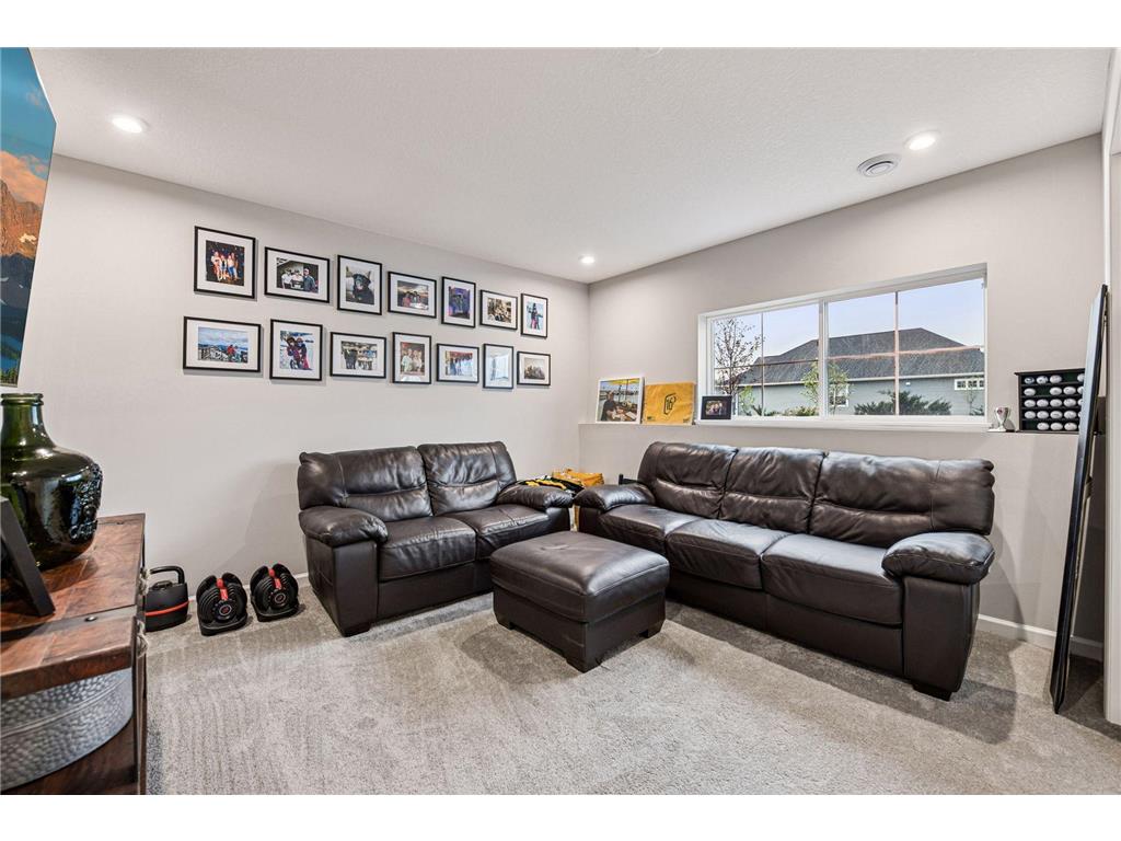6682 Wildflower Way Minnetrista MN 55331 7080165 image39