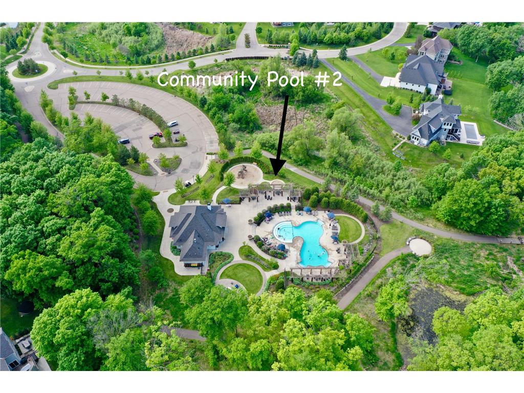 6682 Wildflower Way Minnetrista MN 55331 7080165 image4
