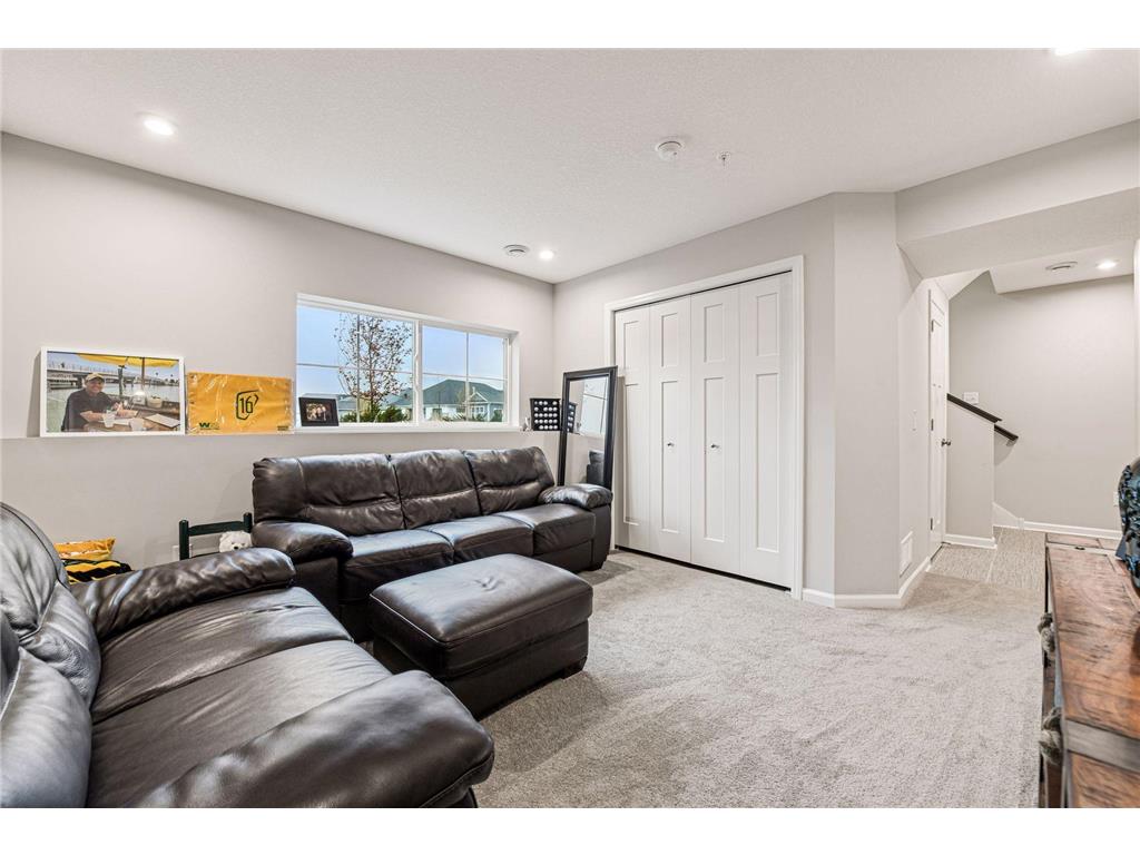 6682 Wildflower Way Minnetrista MN 55331 7080165 image42