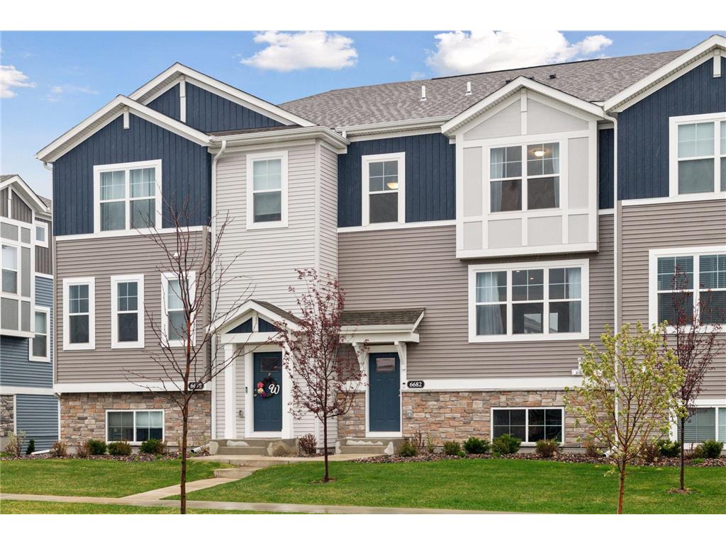 6682 Wildflower Way Minnetrista MN 55331 7080165 image43