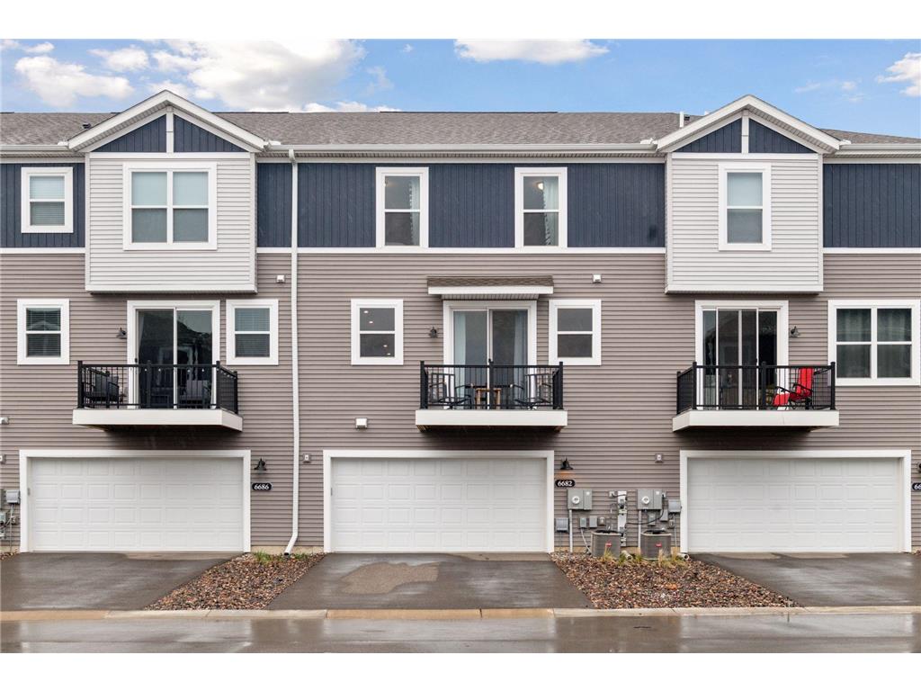 6682 Wildflower Way Minnetrista MN 55331 7080165 image44