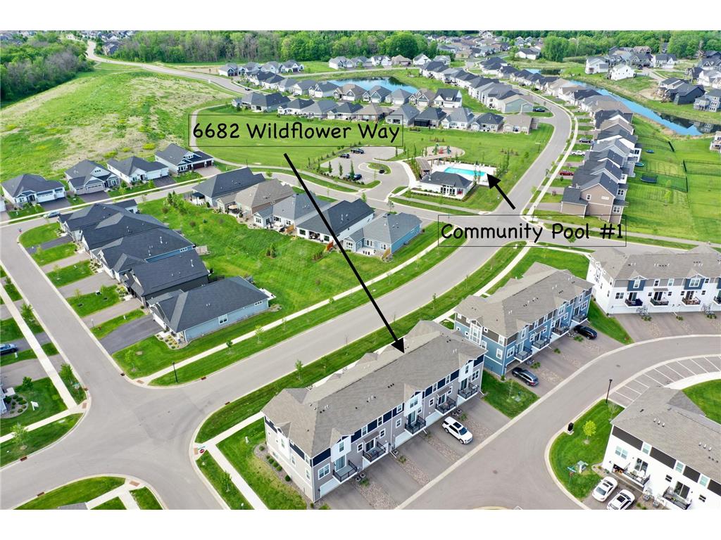 6682 Wildflower Way Minnetrista MN 55331 7080165 image45