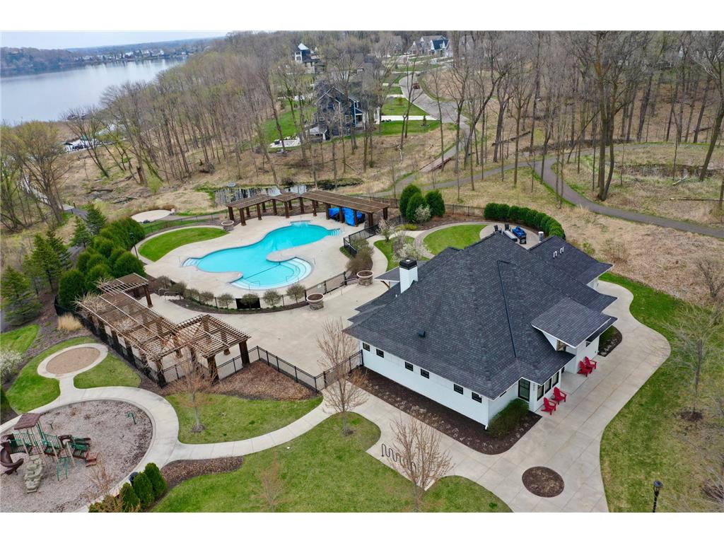 6682 Wildflower Way Minnetrista MN 55331 7080165 image47