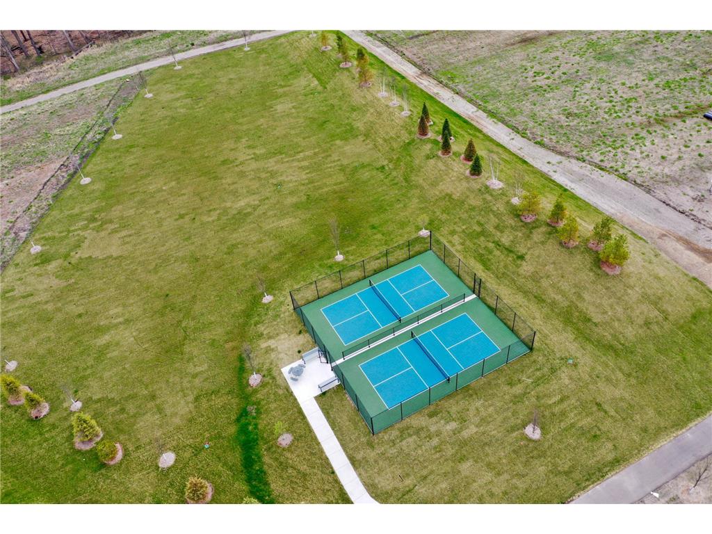 6682 Wildflower Way Minnetrista MN 55331 7080165 image49