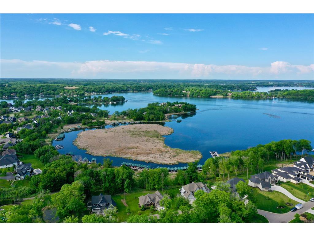 6682 Wildflower Way Minnetrista MN 55331 7080165 image52