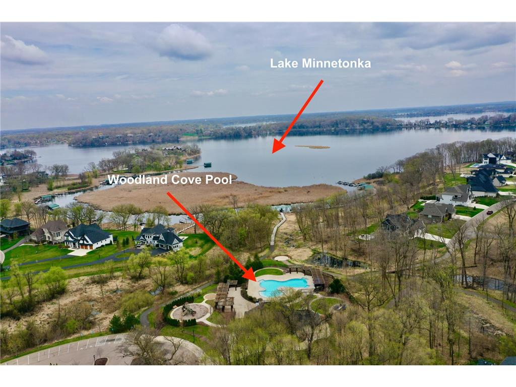 6682 Wildflower Way Minnetrista MN 55331 7080165 image53