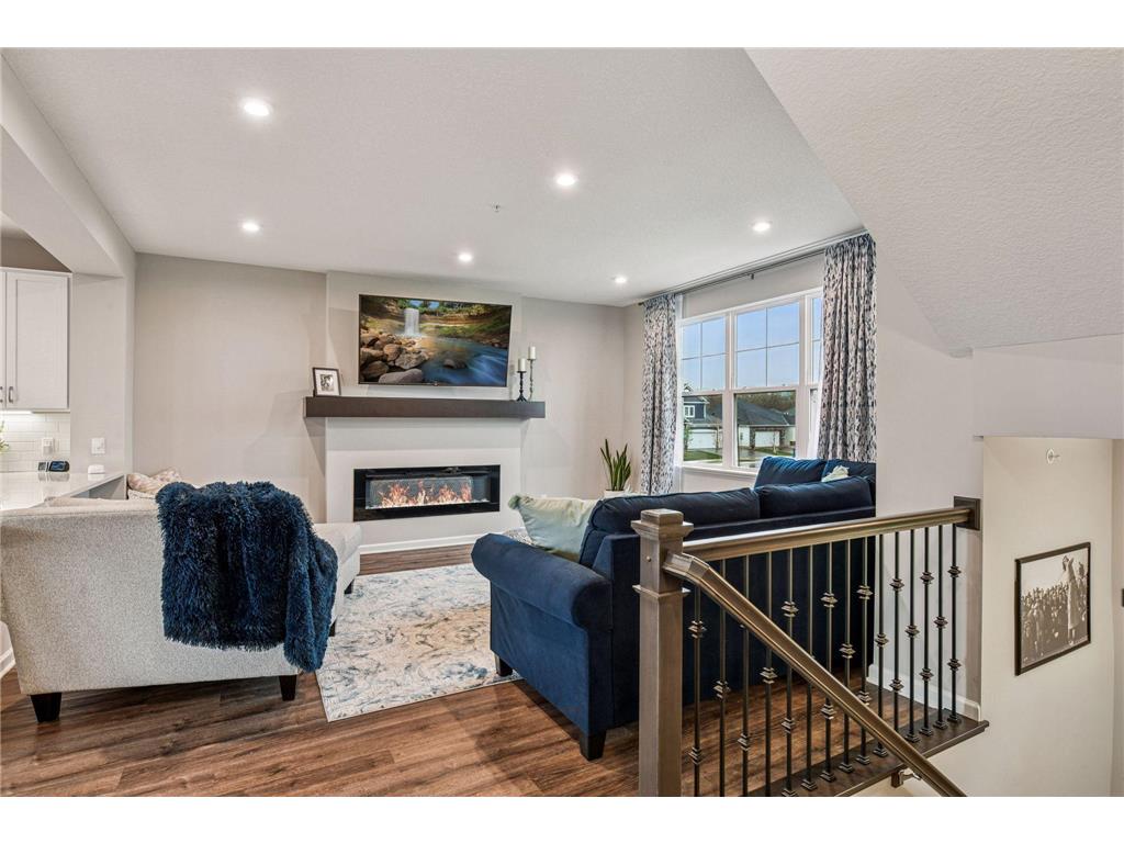 6682 Wildflower Way Minnetrista MN 55331 7080165 image7