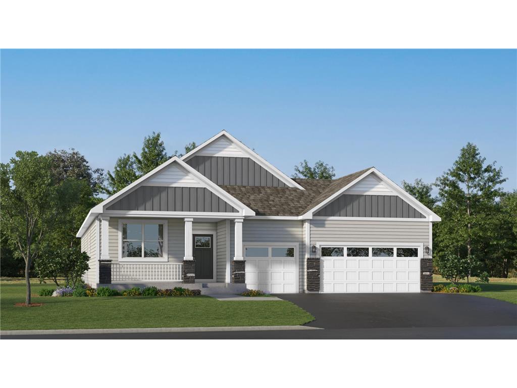 6682 Zenwood Lane Corcoran MN 55340 7034254 image1