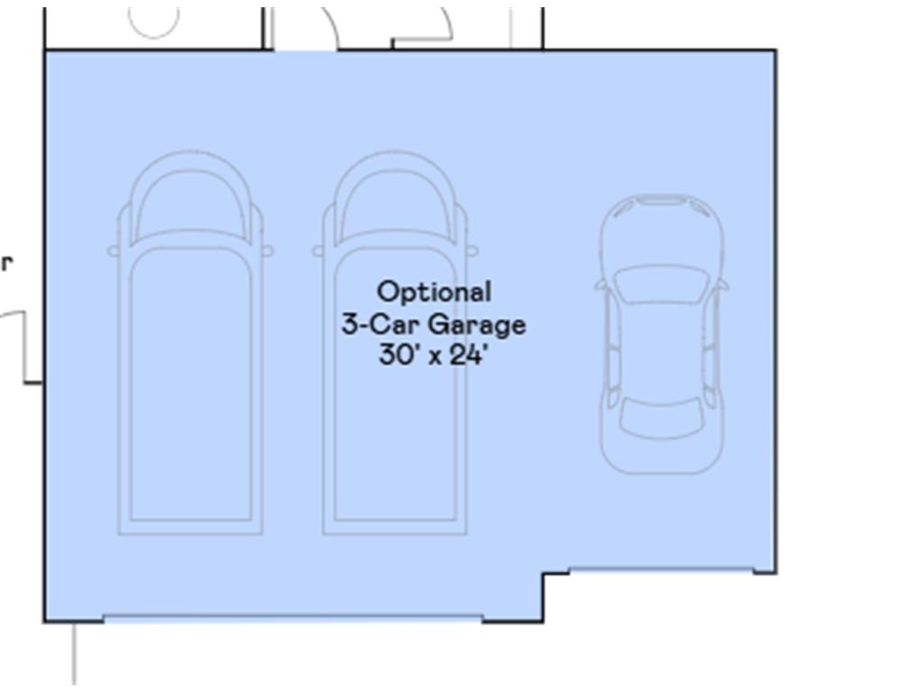 6682 Zenwood Lane Corcoran MN 55340 7034254 image13