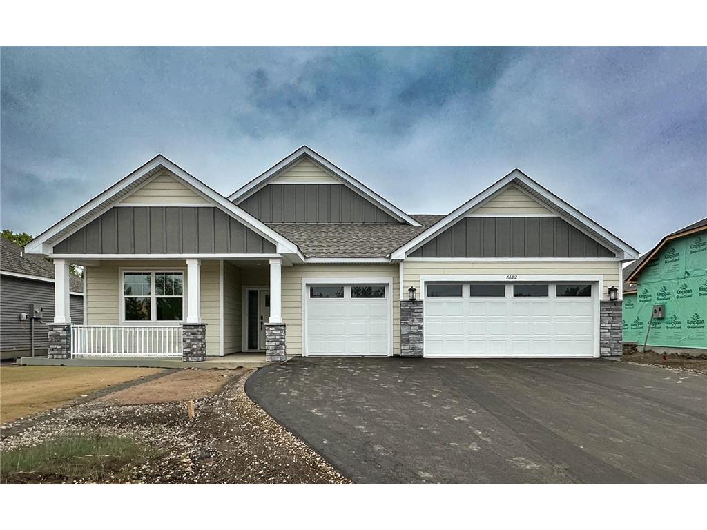 6682 Zenwood Lane Corcoran MN 55340 7067066 image1