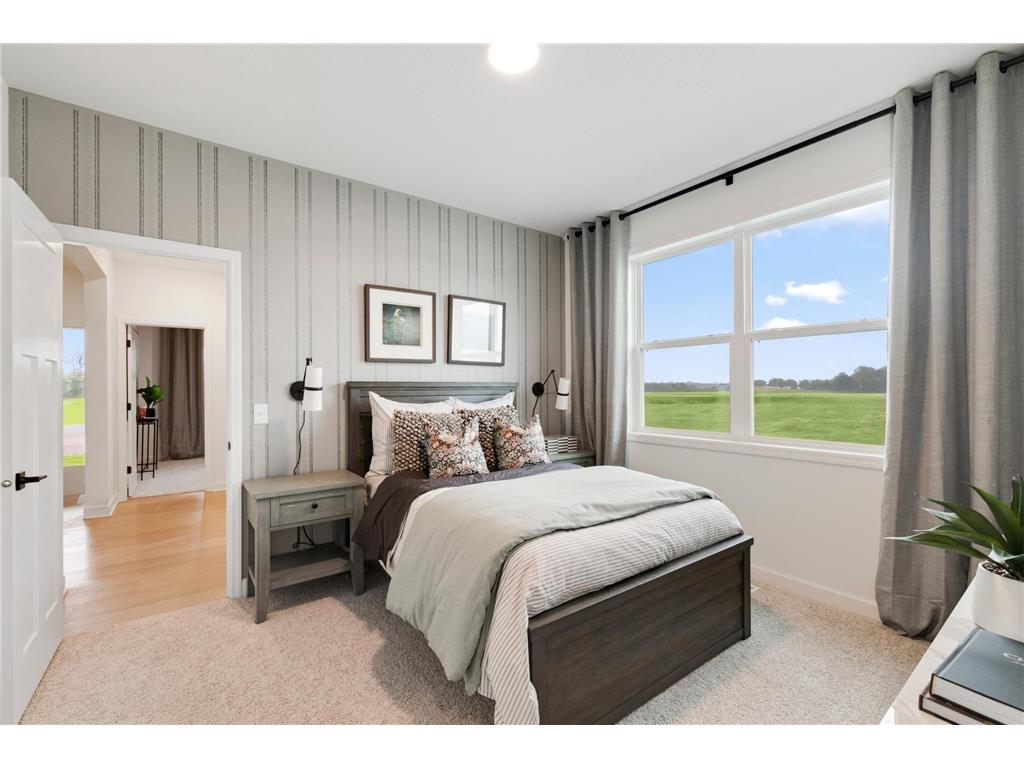 6682 Zenwood Lane Corcoran MN 55340 7067066 image16