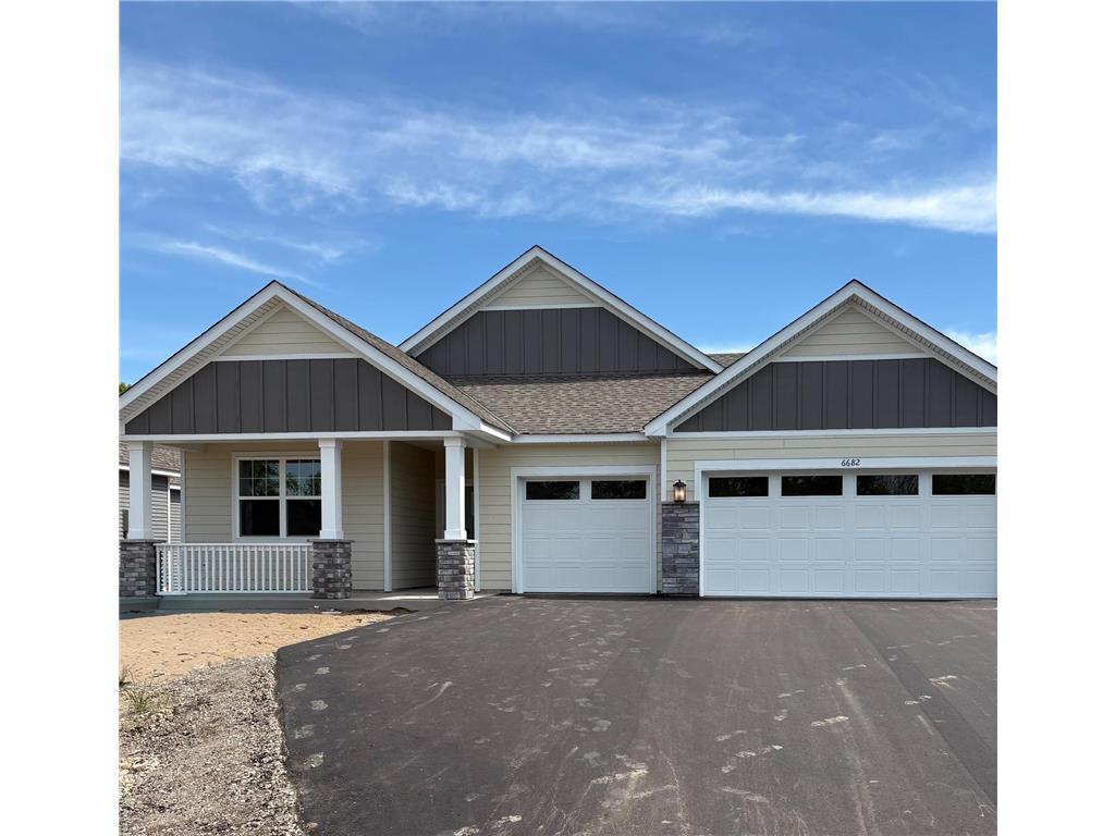 6682 Zenwood Lane Corcoran MN 55340 7067066 image2