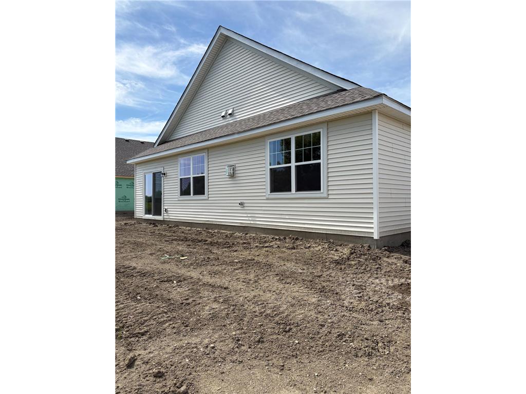 6682 Zenwood Lane Corcoran MN 55340 7067066 image3