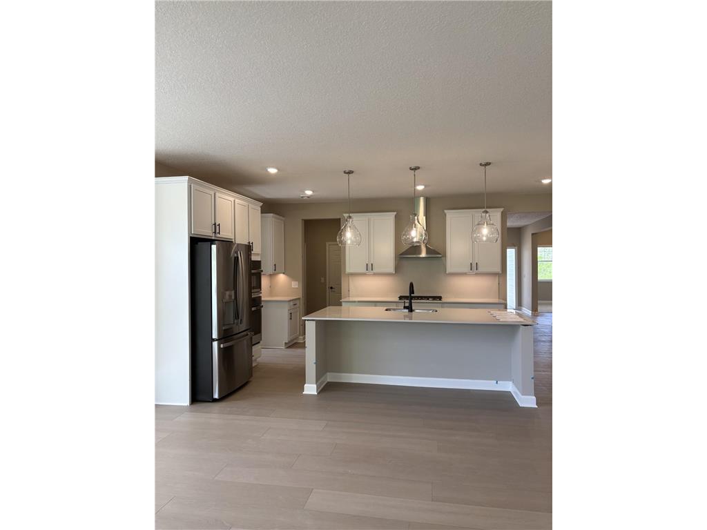 6682 Zenwood Lane Corcoran MN 55340 7067066 image4