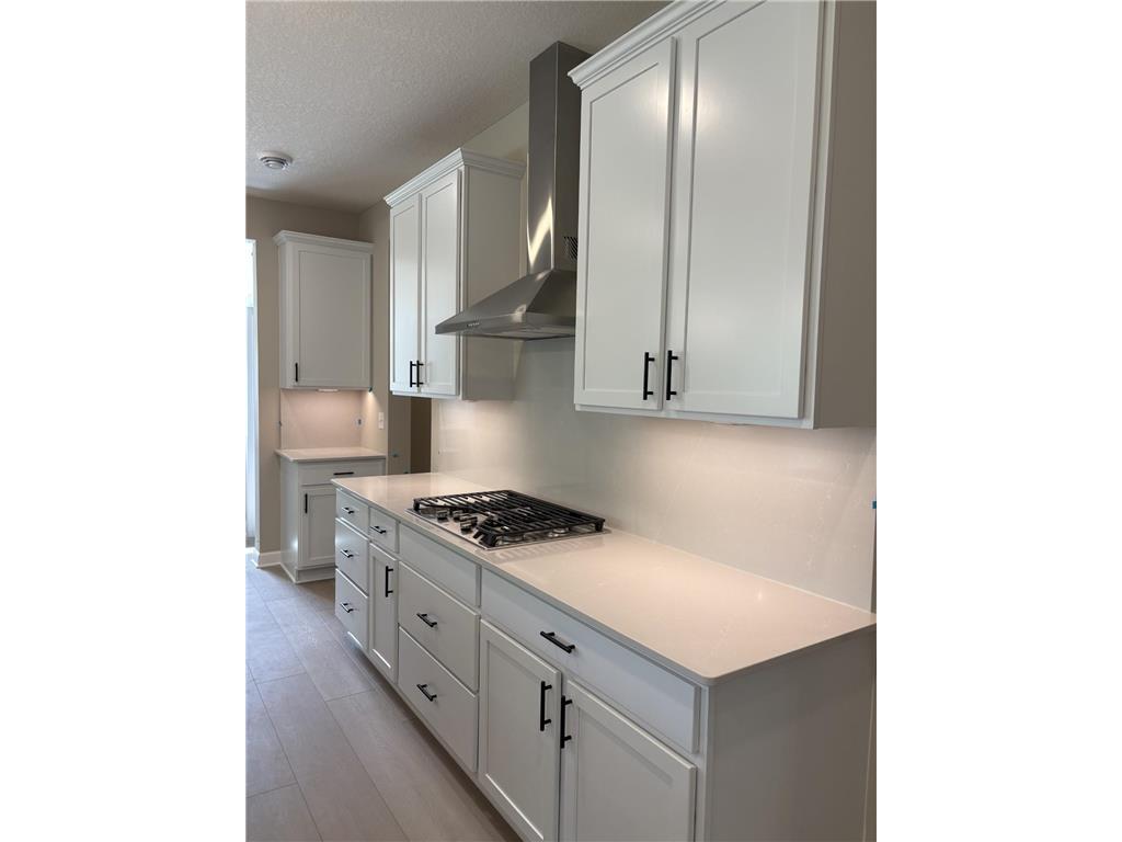 6682 Zenwood Lane Corcoran MN 55340 7067066 image5