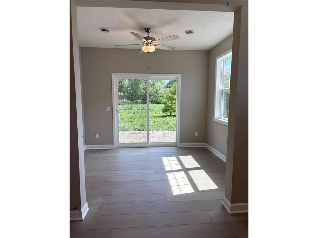 6682 Zenwood Lane Corcoran MN 55340 7067066 image6