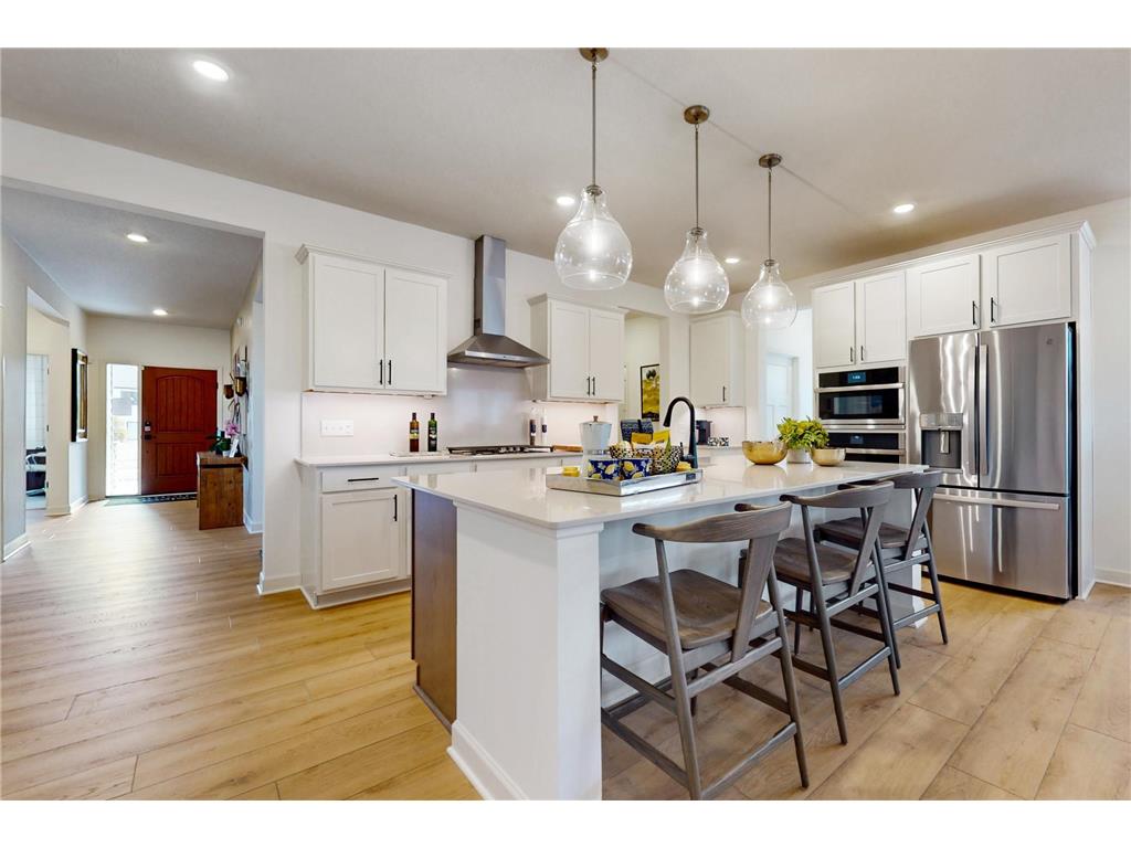 6682 Zenwood Lane Corcoran MN 55340 7067066 image8
