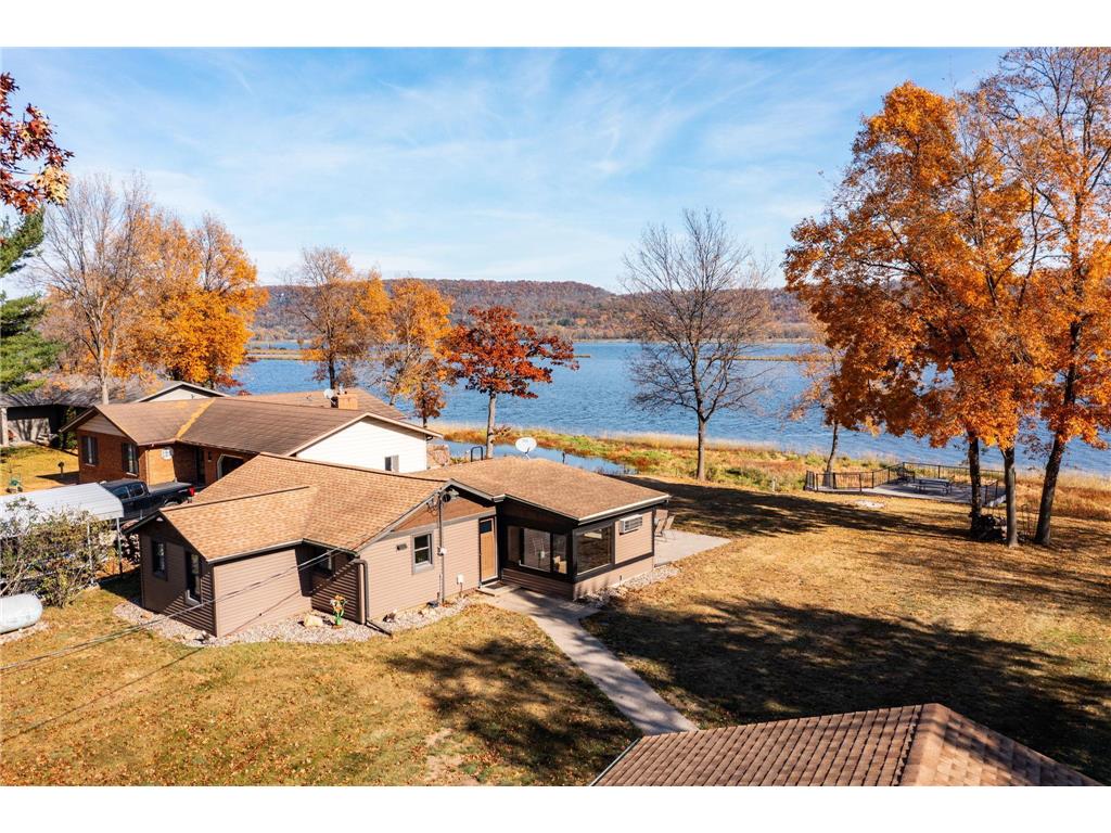 66828 146th Avenue Greenfield Twp MN 55981 - Mississippi 6621368 image1