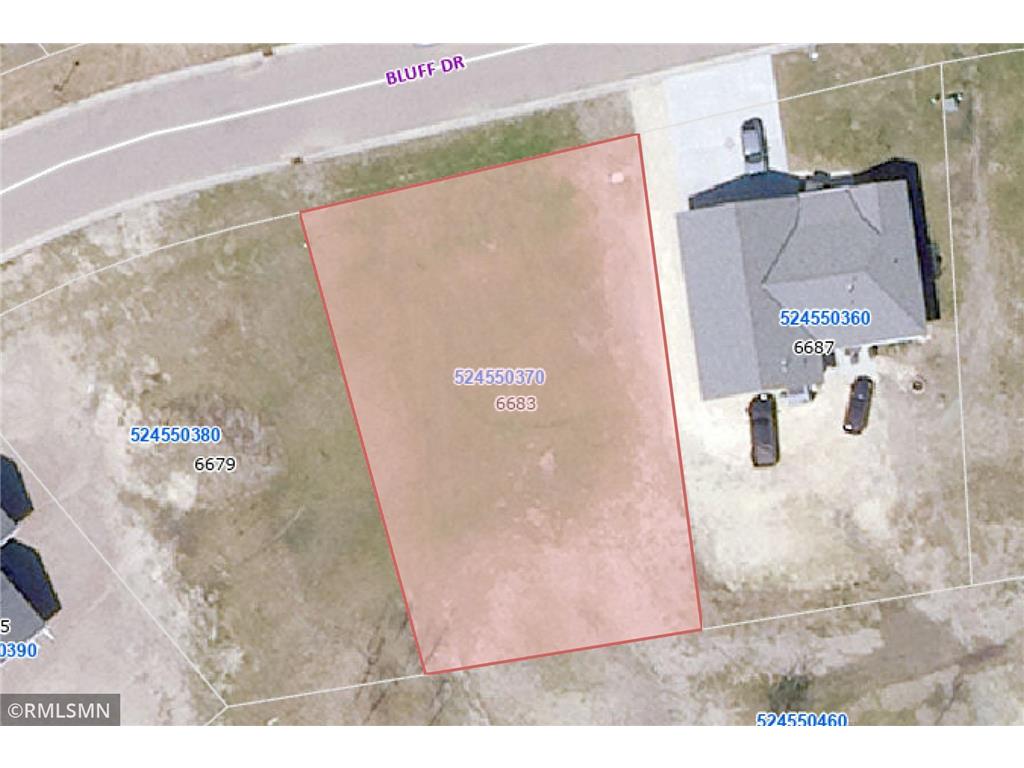 6683 Bluff Drive Cannon Falls MN 55009 6367003 image1