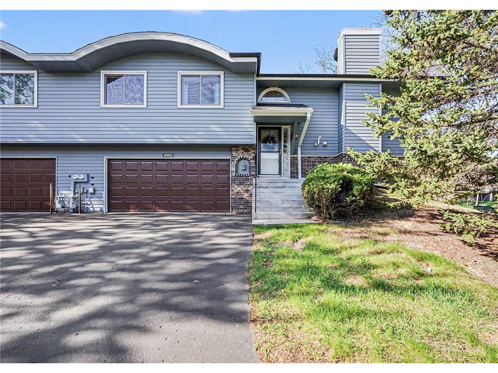 6683 Falstaff Road Woodbury MN 55125 7070677 image1