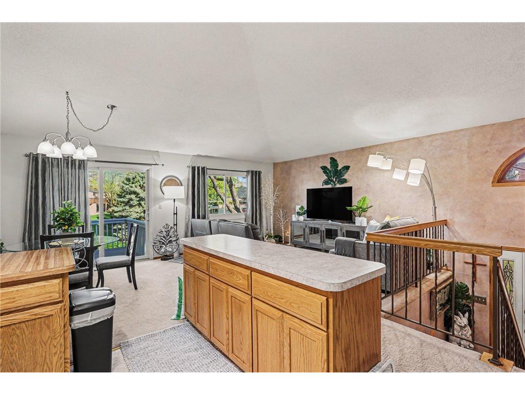 6683 Falstaff Road Woodbury MN 55125 7070677 image10