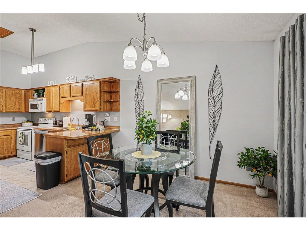 6683 Falstaff Road Woodbury MN 55125 7070677 image11