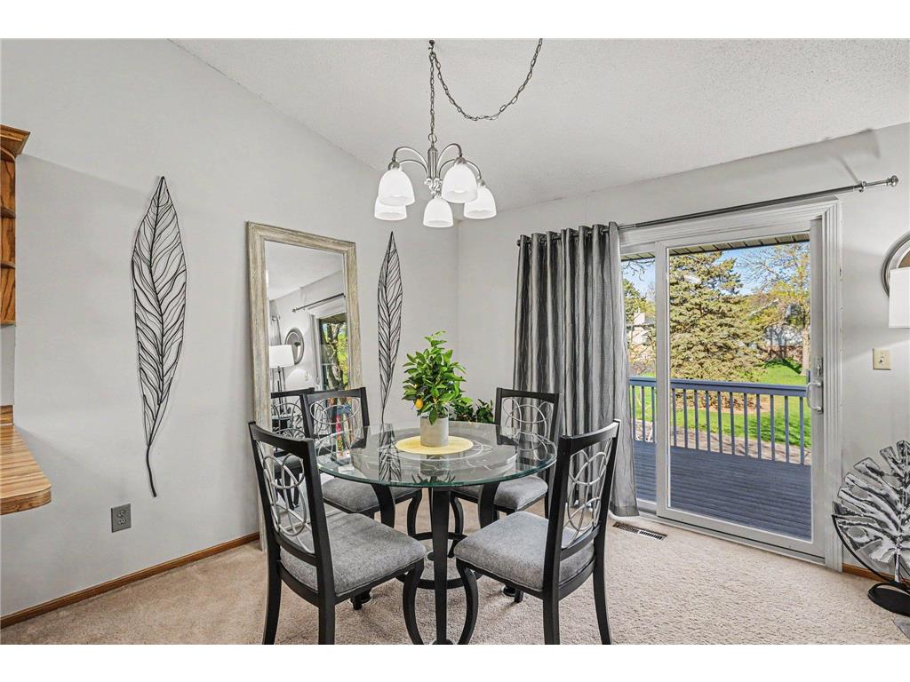 6683 Falstaff Road Woodbury MN 55125 7070677 image12