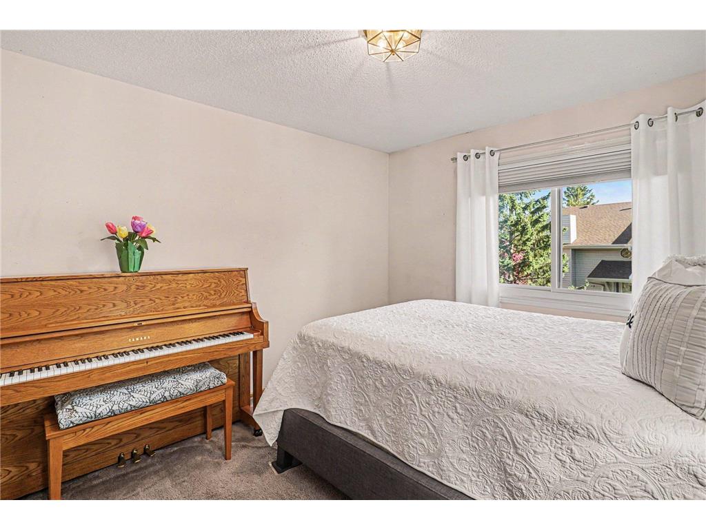 6683 Falstaff Road Woodbury MN 55125 7070677 image14