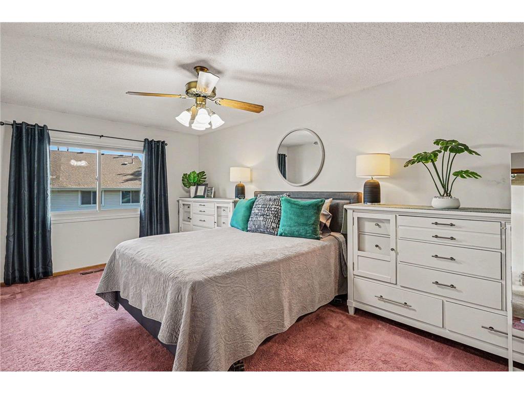 6683 Falstaff Road Woodbury MN 55125 7070677 image15