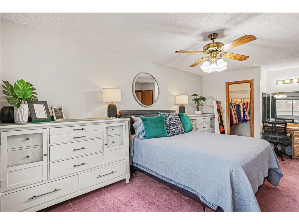 6683 Falstaff Road Woodbury MN 55125 7070677 image16