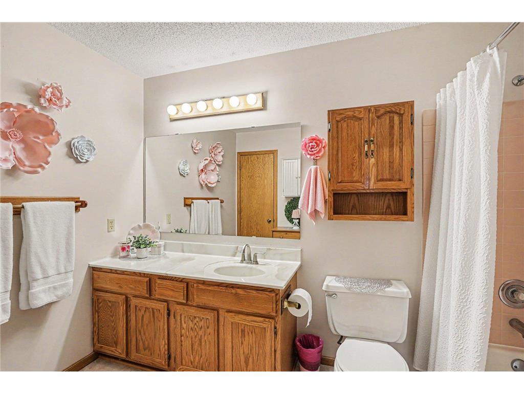 6683 Falstaff Road Woodbury MN 55125 7070677 image17
