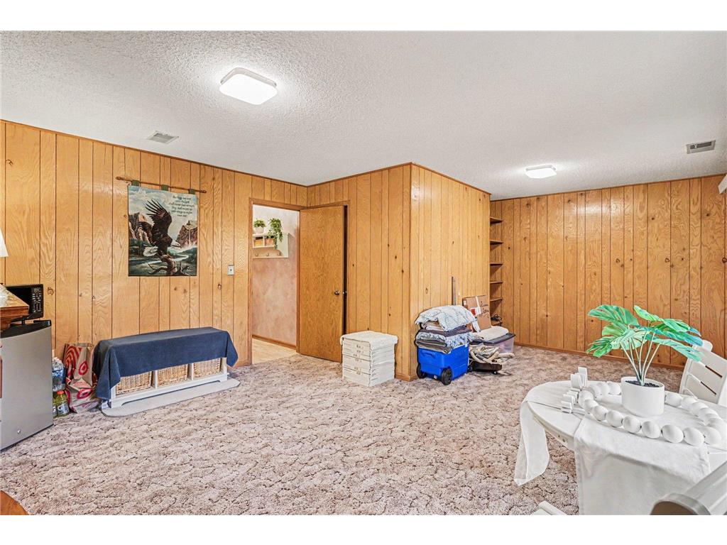6683 Falstaff Road Woodbury MN 55125 7070677 image18