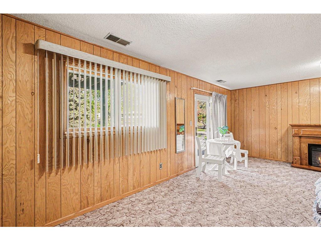 6683 Falstaff Road Woodbury MN 55125 7070677 image19