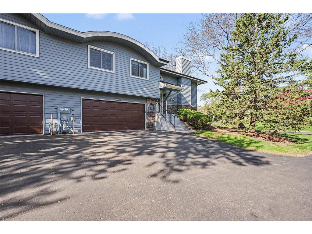 6683 Falstaff Road Woodbury MN 55125 7070677 image2