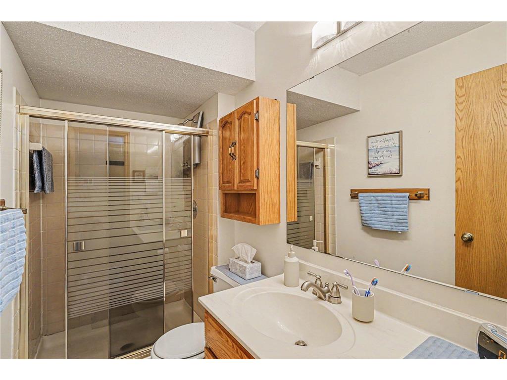 6683 Falstaff Road Woodbury MN 55125 7070677 image20
