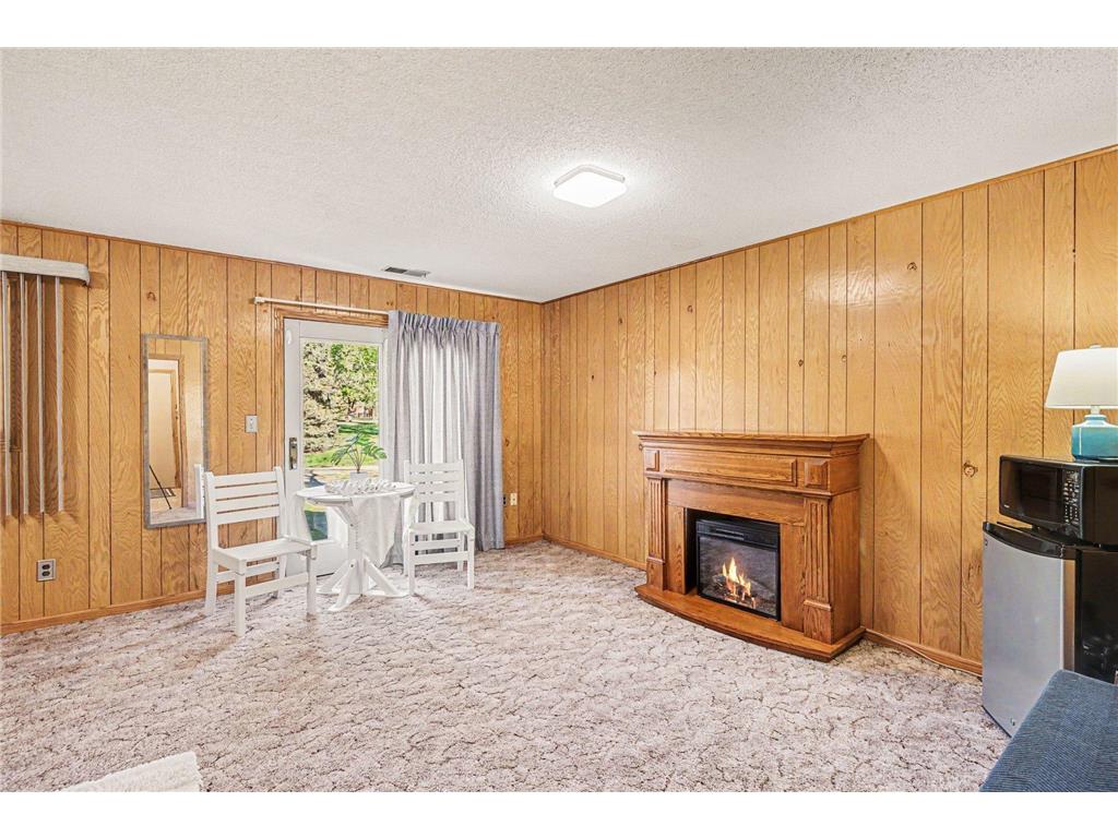 6683 Falstaff Road Woodbury MN 55125 7070677 image21