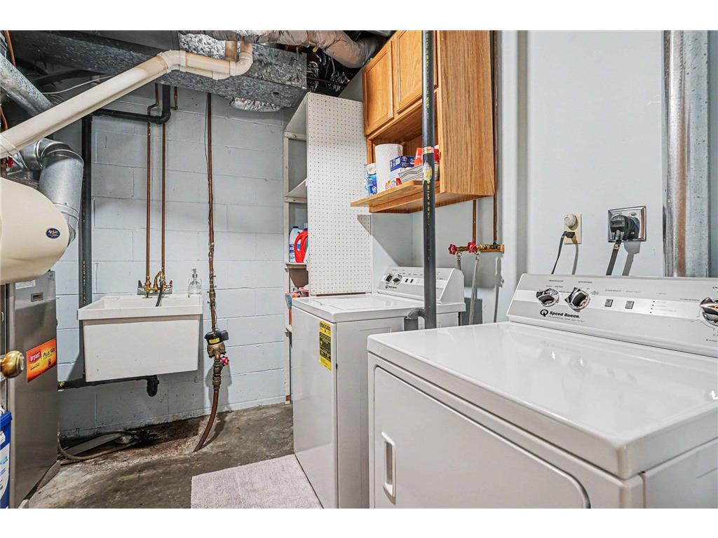 6683 Falstaff Road Woodbury MN 55125 7070677 image22