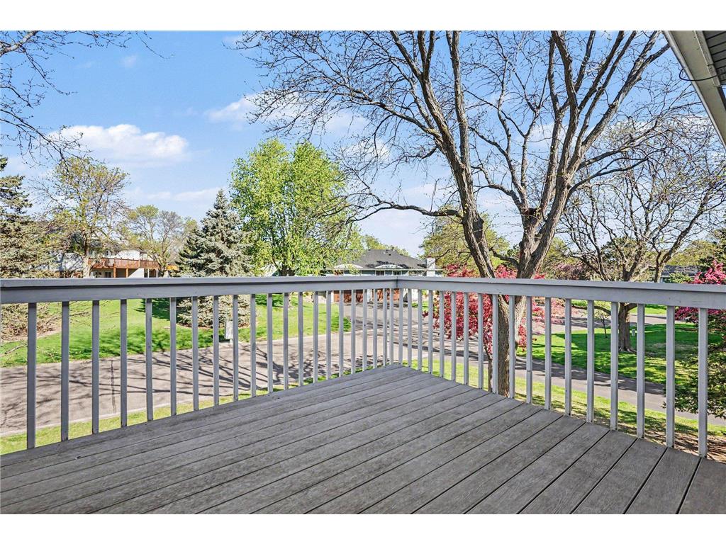 6683 Falstaff Road Woodbury MN 55125 7070677 image23