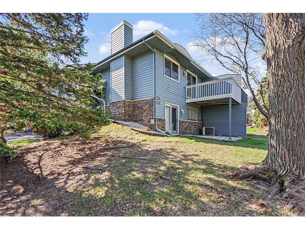 6683 Falstaff Road Woodbury MN 55125 7070677 image24