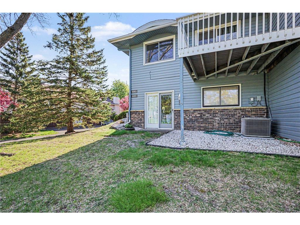 6683 Falstaff Road Woodbury MN 55125 7070677 image25