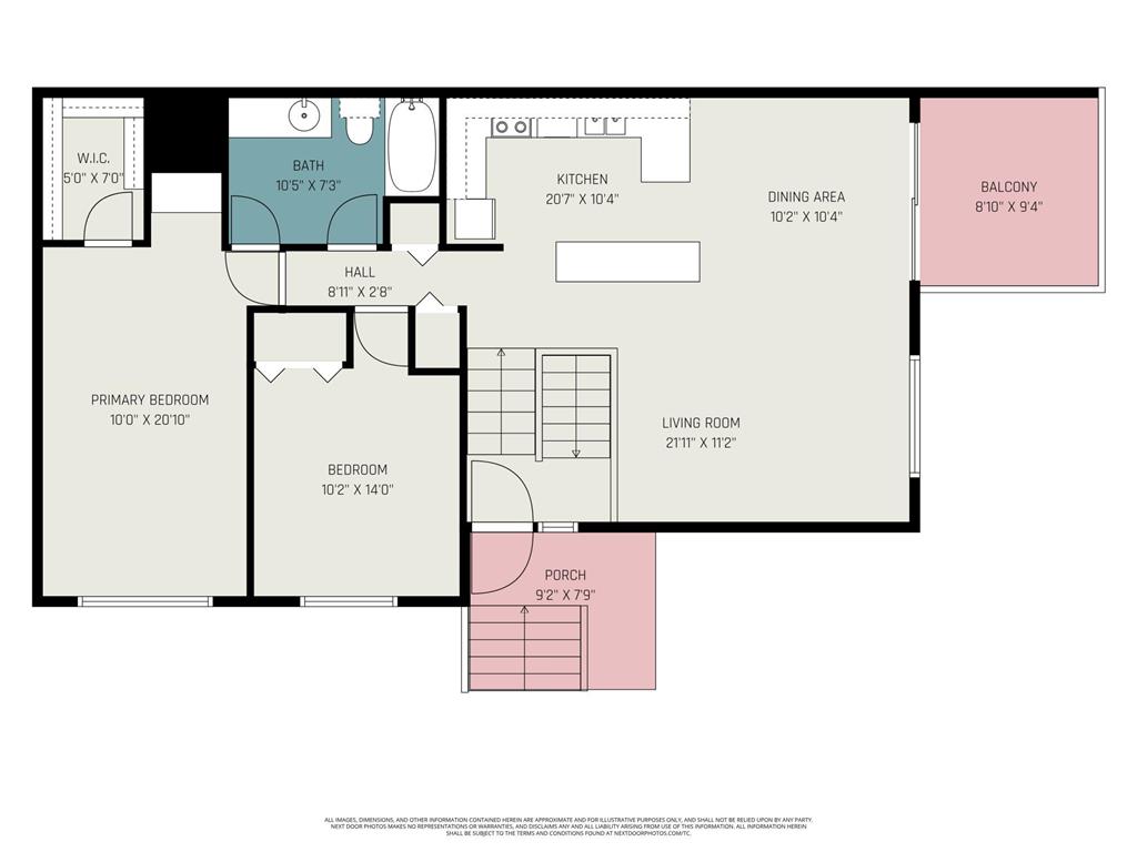 6683 Falstaff Road Woodbury MN 55125 7070677 image26