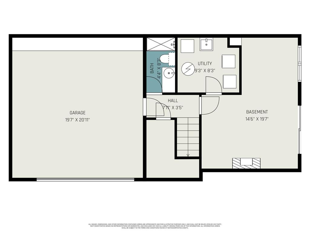 6683 Falstaff Road Woodbury MN 55125 7070677 image27