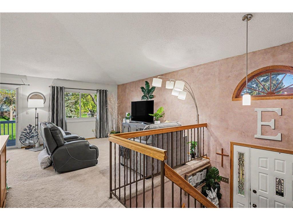 6683 Falstaff Road Woodbury MN 55125 7070677 image3