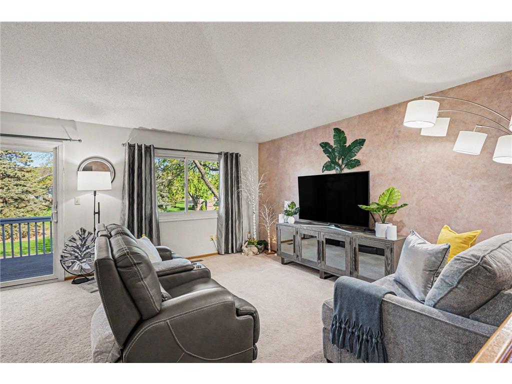 6683 Falstaff Road Woodbury MN 55125 7070677 image4