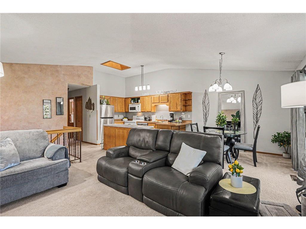 6683 Falstaff Road Woodbury MN 55125 7070677 image6