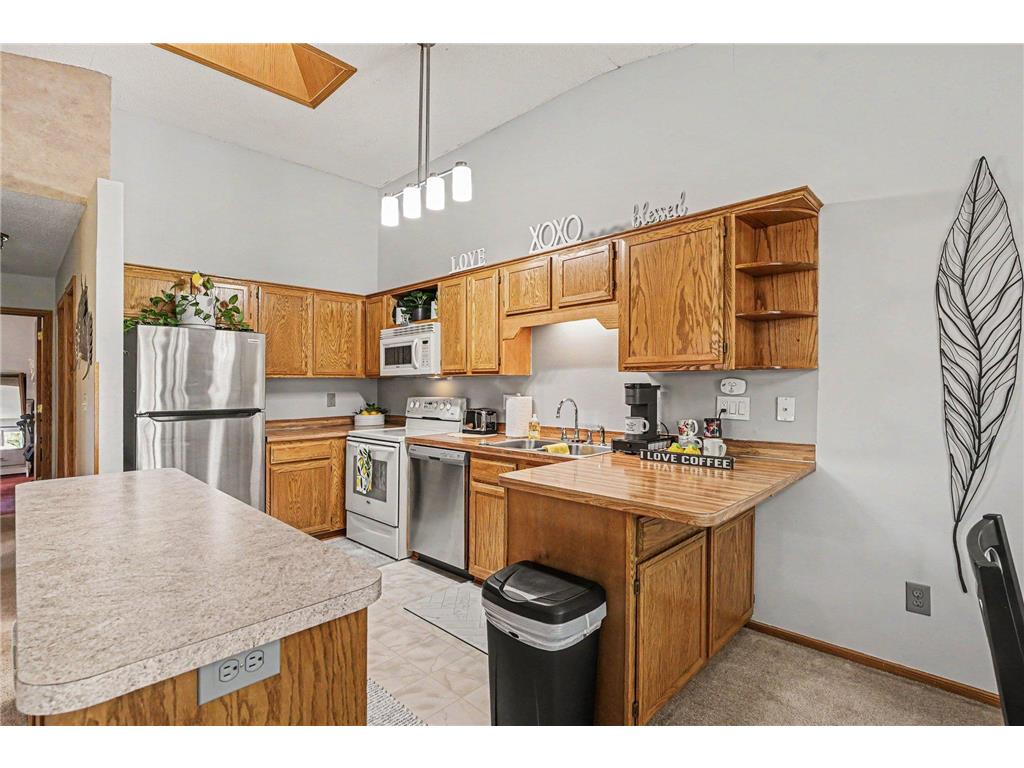 6683 Falstaff Road Woodbury MN 55125 7070677 image7