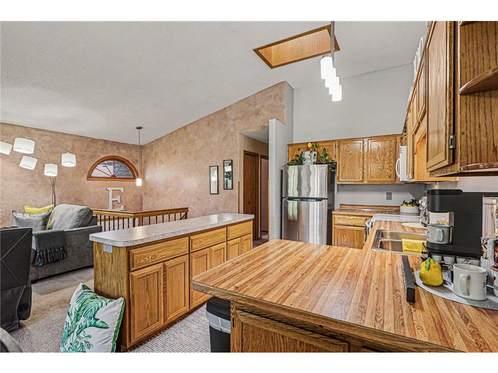6683 Falstaff Road Woodbury MN 55125 7070677 image8
